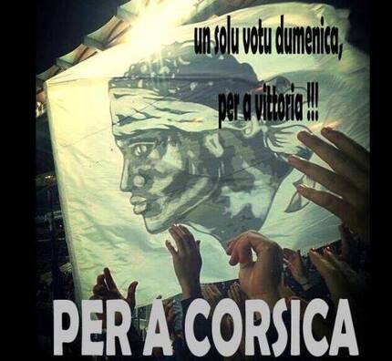 12313781_10153446917498952_5073212374821753886_n_logo_1.jpg 12313781_10153446917498952_5073212374821753886_n_logo_1.jpg