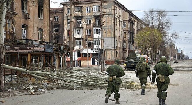 Лукашэнка расказаў пра пакт Лукашэнка заявіў, што Украіна прапанавала яму заключыць пакт аб ненападзе. Што думаюць у Крамлі?