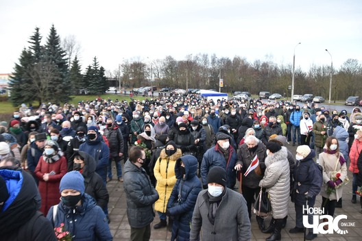 126107000_184713173312620_352180240056049762_n_logo.jpg 126107000_184713173312620_352180240056049762_n_logo.jpg