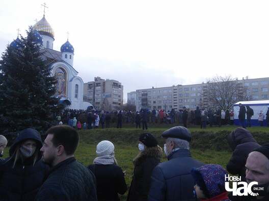 1/9 126120428_429693941378218_5379415779150508834_n_logo.jpg