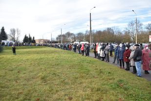 3/3 126144894_3459360417466222_6194378160614364836_n_logo.jpg