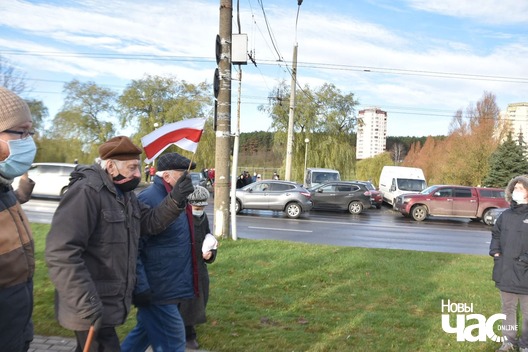 3/8 126154831_391655651953922_567047686390830070_n_logo.jpg