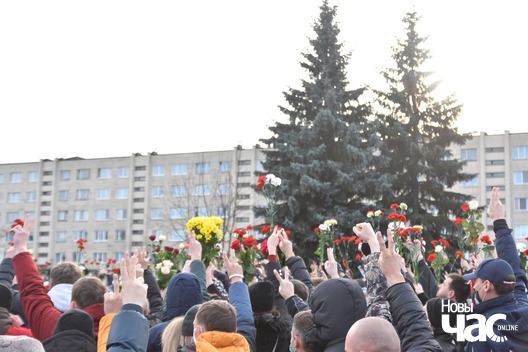 126252949_846655606148878_1832415459987221236_n_logo.jpg 126252949_846655606148878_1832415459987221236_n_logo.jpg