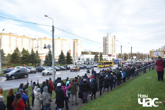 4/8 126375862_222399229305988_4598535405136977311_n_logo.jpg