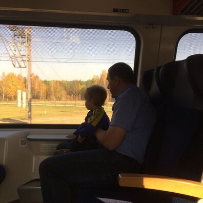 127470188_3290938894349901_1573693194753076144_o.jpg 127470188_3290938894349901_1573693194753076144_o.jpg