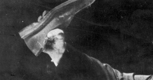 МЗС Беларусі пагражае адказаць на санкцыі