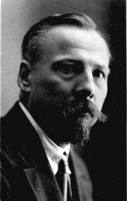 Вінцас Міцкявічус-Капсукас Вінцас Міцкявічус-Капсукас