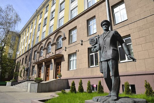 Фота з вікіпедыі Фота з вікіпедыі