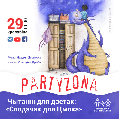 1280h1280_1.jpg 1280h1280_1.jpg