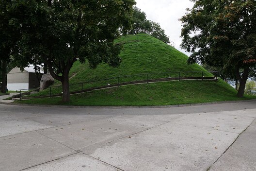 Фота Argon by, CC BY-SA 3.0, commons.wikimedia.org Фота Argon by, CC BY-SA 3.0, commons.wikimedia.org