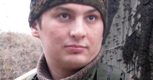 Тарас Аватараў: Мне не суд даваў 5 гадоў, а асабіста Аляксандр Рыгоравіч