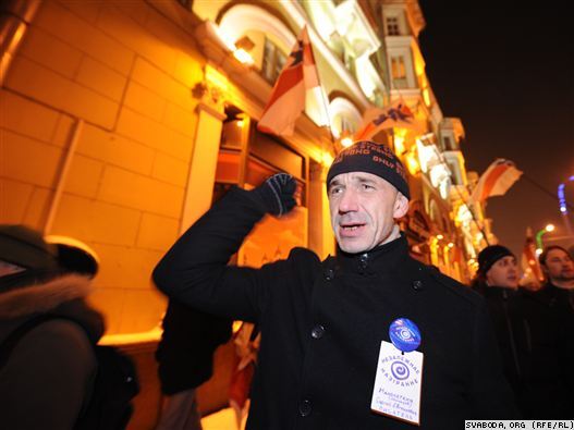 7/26 1292783459_n_4.jpg