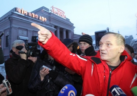 8/26 1292785865_nekl_4.jpg