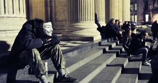 Багатае жабрацтва