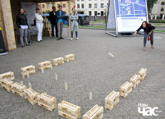 12_24_logo.jpg 12_24_logo.jpg