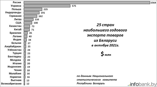 12_31_7.jpg 12_31_7.jpg