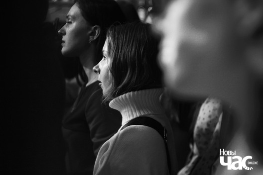 10/14 12_45_logo.jpg