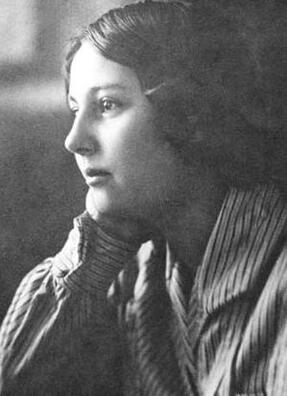 Яўгенія Пфляўмбаўм Яўгенія Пфляўмбаўм