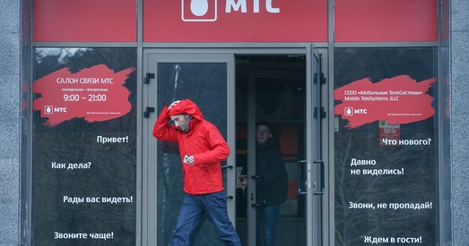 «Чым большая зніжка пры продажы дзяржаўнага срэбра, тым прыватны інтарэс цікавейшы»