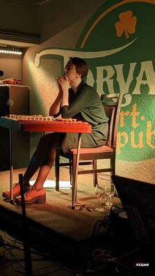 12/14 12_vadanosava.jpg