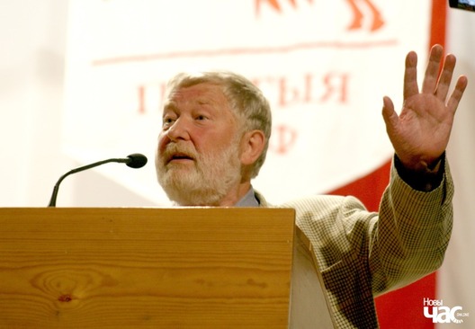 12_zezd_bnf__5.09.09_.__1_jpg_logo_1.jpg 12_zezd_bnf__5.09.09_.__1_jpg_logo_1.jpg