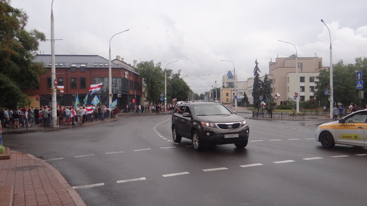 5/8 13.23.bre_logo.jpg