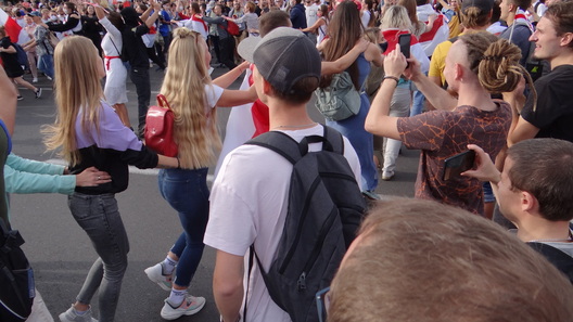 3/9 13.bre13_logo.jpg