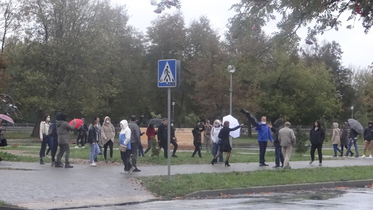 3/3 13.marszhobre_logo.jpg