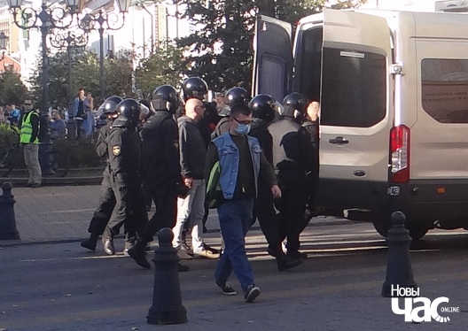 1/5 13.marszpalitbre_logo.jpg