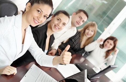 1308594052_molodoy_specialist.jpg 1308594052_molodoy_specialist.jpg