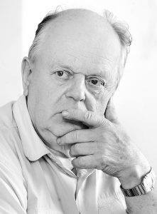 131141619_3799540296743022_8406747337557777254_n.jpg 131141619_3799540296743022_8406747337557777254_n.jpg