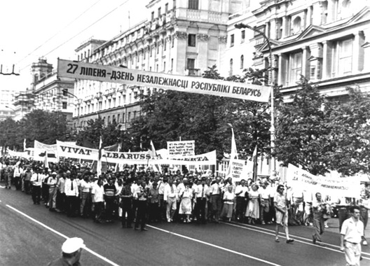 1311753499_30.jpg 1311753499_30.jpg