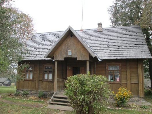 131232_img_3687.jpg 131232_img_3687.jpg