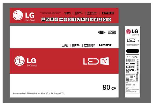 131383223_2878883782357612_417888427397435196_o.jpg 131383223_2878883782357612_417888427397435196_o.jpg