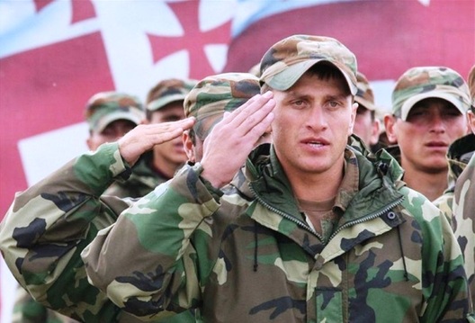 Фота vzglyad.az Фота vzglyad.az