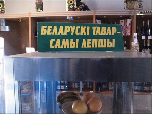 1358525407344004.jpg 1358525407344004.jpg