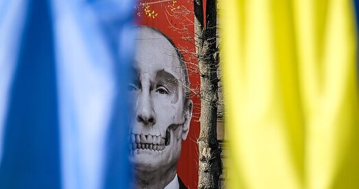 Пракуратура Масквы праверыць выказванні дэпутата, які заклікаў знішчыць 20% расіян