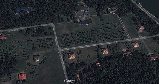 Рэзідэнцыя ў Драздах Рэзідэнцыя ў Драздах