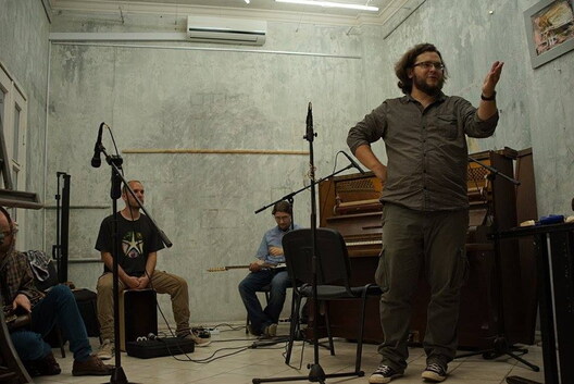 3/3 13988617_1344795808867256_1130308259_n.jpg