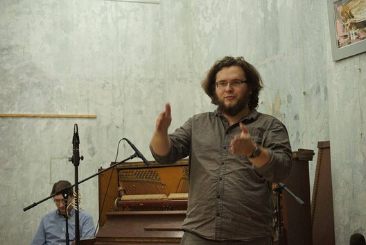 2/3 13989518_1344795702200600_1100134422_n.jpg