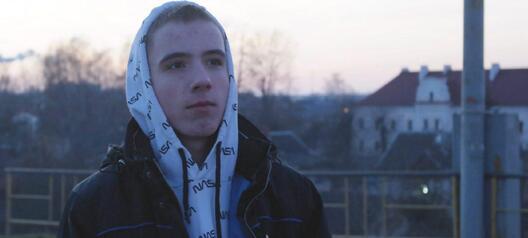 139902058_3565238096856527_9136385265515902169_o.jpg 139902058_3565238096856527_9136385265515902169_o.jpg