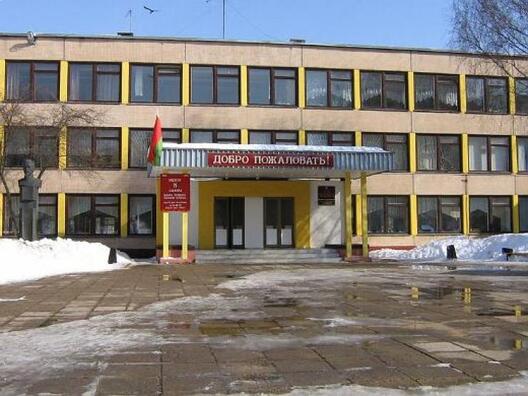 13_14_1.jpg 13_14_1.jpg