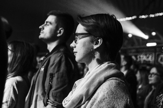 3/13 13__1__1_logo.jpg