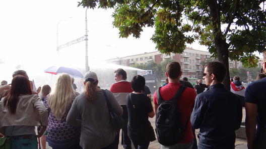 4/9 14.bre13_logo.jpg