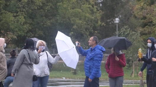 1/3 14.marszhobre_logo.jpg