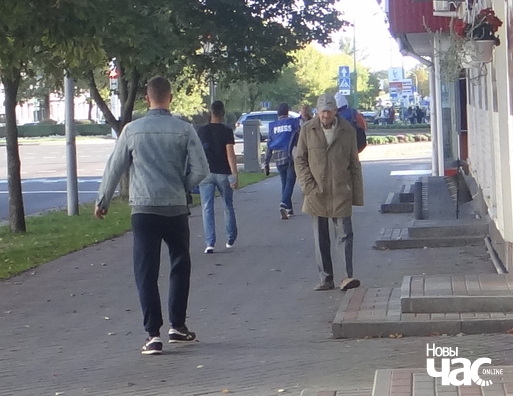 4/5 14.marszpalitbre_logo.jpg