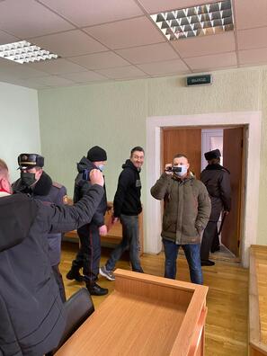 3/3 140044002_3924598647572638_7388704217310954505_o.jpg