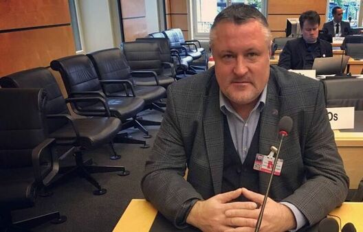 140073878_3886317568087119_5027543494138793437_n_logo_1.jpg 140073878_3886317568087119_5027543494138793437_n_logo_1.jpg