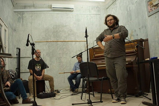 14010021_1344795705533933_1187324278_n.jpg 14010021_1344795705533933_1187324278_n.jpg