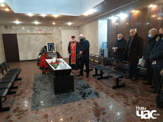 140377402_233486448335095_6194532846953247109_n_logo.png 140377402_233486448335095_6194532846953247109_n_logo.png